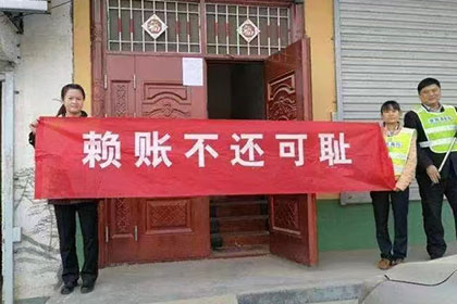 追讨欠款未果，如何以诈骗罪起诉对方？